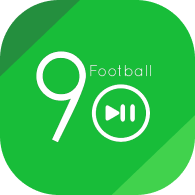 logo_small_90football