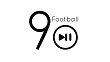 90 Football