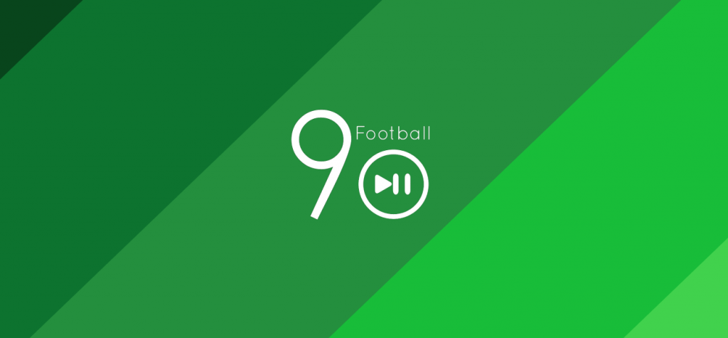 logo_90football
