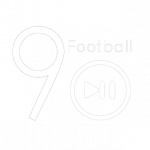 logo_90football_black